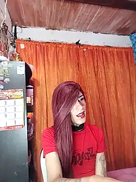 Snapshot of samm1-976 chatting on September 2025 07:29:01 AM samm1-976 online show from September 2025 07:29:01 AM