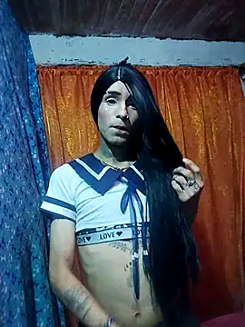 Snapshot of samm1-976 chatting on September 2025 06:36:02 AM samm1-976 online show from September 2025 06:36:02 AM