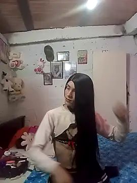 Snapshot of samm1-976 chatting on September 2025 05:52:02 AM samm1-976 online show from September 2025 05:52:02 AM