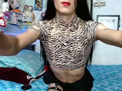 Snapshot of samm1-976 chatting on December 2025 08:37:02 AM samm1-976 online show from December 2025 08:37:02 AM