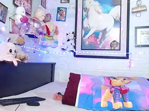 samm1-976 online show from January 2026 03:46:01 AM