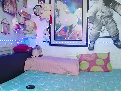 samm1-976 online show from March 2026 03:57:01 AM