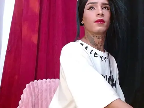 samm1-976 online show from April 2026 09:03:02 AM