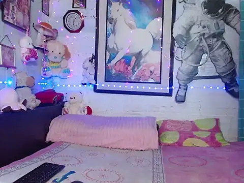 samm1-976 online show from February 2026 06:02:02 AM