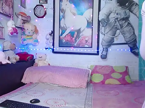 samm1-976 online show from February 2026 09:21:01 AM