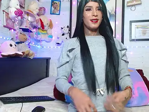 samm1-976 online show from January 2026 04:49:02 AM