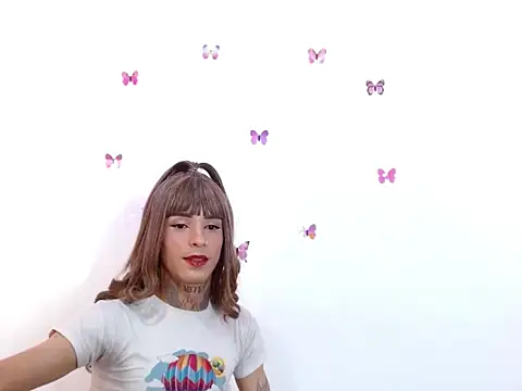 samm1-976 online show from March 2026 04:44:02 AM