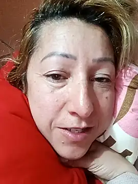 swetchrystal online show from September 2025 09:25:01 AM