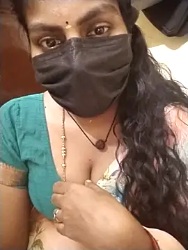 Nithiila online show from March 2026 10:53:02 AM