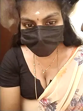 Nithiila online show from April 2026 12:44:01 PM