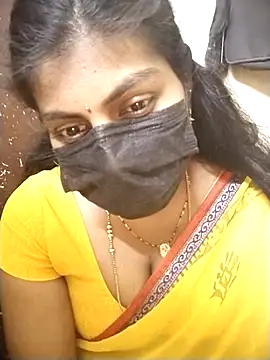 Nithiila online show from January 2026 08:21:01 AM