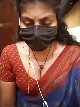 Nithiila online show from February 2026 04:04:02 PM