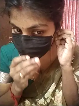 Snapshot of Nithiila chatting on November 2025 05:07:01 AM Nithiila online show from November 2025 05:07:01 AM