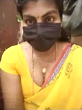 Nithiila online show from January 2026 09:35:01 AM