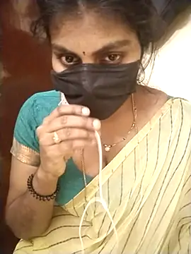 Nithiila online show from April 2026 05:50:02 PM