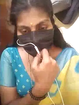 Nithiila online show from March 2026 11:16:02 AM