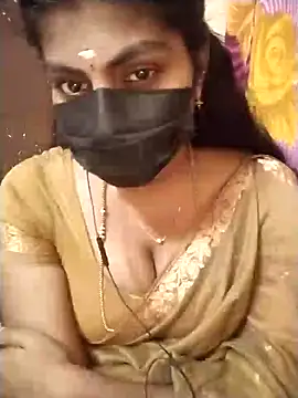 Nithiila online show from December 2025 05:32:02 AM