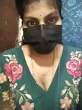 Snapshot of Nithiila chatting on October 2025 01:12:02 PM Nithiila online show from October 2025 01:12:02 PM