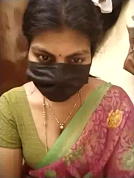 Nithiila online show from April 2026 05:42:02 AM