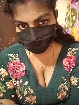 Nithiila online show from December 2025 06:38:02 AM