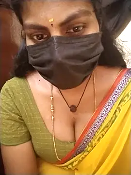 Nithiila online show from March 2026 05:04:02 AM