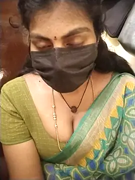 Nithiila online show from March 2026 12:36:01 PM