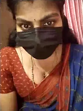 Snapshot of Nithiila chatting on October 2025 05:53:02 AM Nithiila online show from October 2025 05:53:02 AM