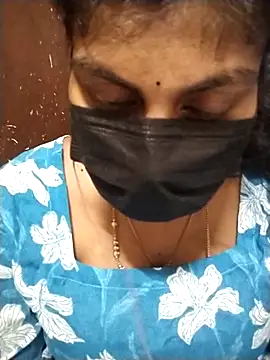 Snapshot of Nithiila chatting on October 2025 11:36:02 AM Nithiila online show from October 2025 11:36:02 AM