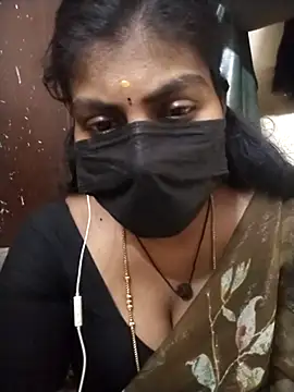 Nithiila online show from February 2026 08:52:01 AM