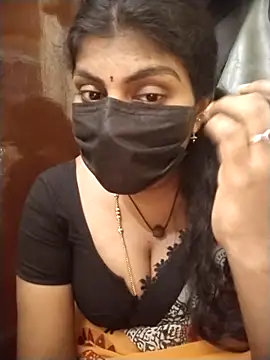 Nithiila online show from March 2026 10:58:01 AM