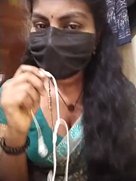 Nithiila online show from March 2026 05:08:02 AM