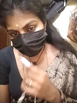 Nithiila online show from February 2026 03:25:02 PM