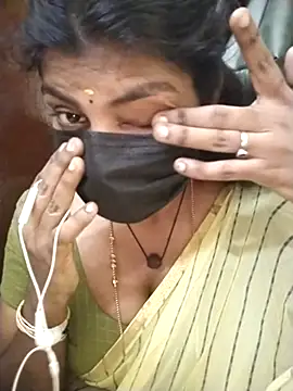 Nithiila online show from March 2026 05:51:02 AM