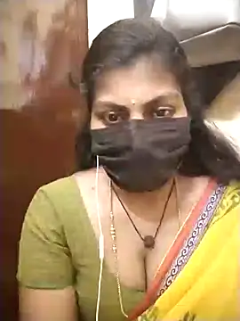 Nithiila online show from February 2026 10:14:02 AM