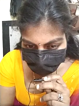 Nithiila online show from January 2026 06:19:02 AM