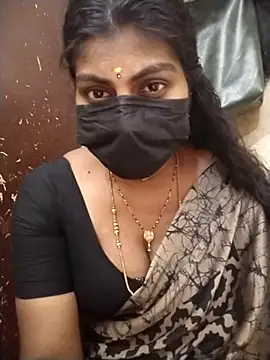 Nithiila online show from January 2026 07:25:02 AM