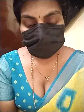 Nithiila online show from April 2026 01:24:01 PM