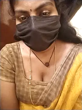 Nithiila online show from March 2026 12:02:02 PM