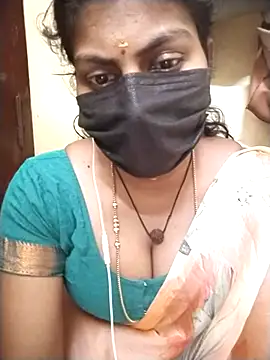 Nithiila online show from February 2026 02:36:01 PM