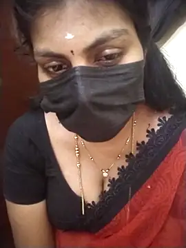 Nithiila online show from April 2026 01:37:01 PM