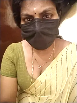 Nithiila online show from April 2026 09:27:01 AM