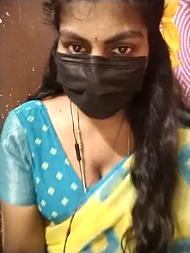 Snapshot of Nithiila chatting on December 2025 07:29:02 AM Nithiila online show from December 2025 07:29:02 AM