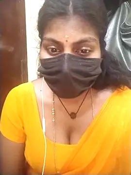 Nithiila online show from February 2026 03:45:01 PM