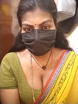 Nithiila online show from March 2026 04:39:02 AM