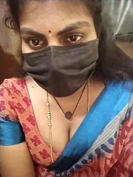 Nithiila online show from March 2026 03:46:01 PM