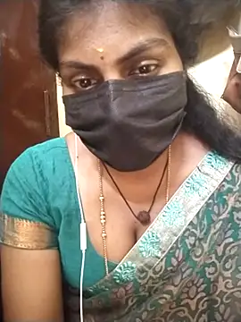 Nithiila online show from February 2026 04:31:02 PM