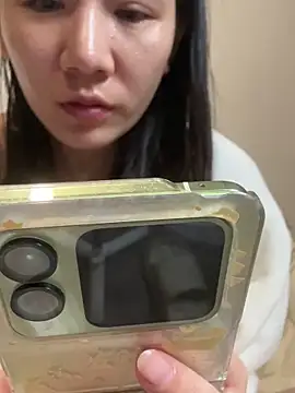 Snapshot of ruyi-13 chatting on September 2025 04:39:01 AM ruyi-13 online show from September 2025 04:39:01 AM