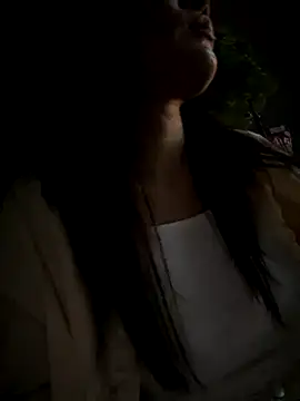 Snapshot of ruyi-13 chatting on September 2025 02:49:01 PM ruyi-13 online show from September 2025 02:49:01 PM