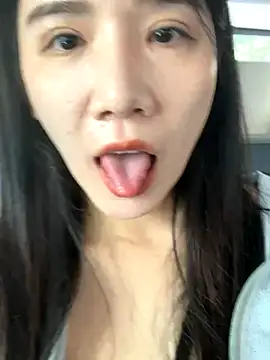 Snapshot of ruyi-13 chatting on September 2025 05:08:02 AM ruyi-13 online show from September 2025 05:08:02 AM