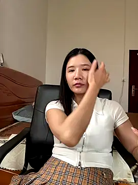 Snapshot of ruyi-13 chatting on September 2025 05:36:01 AM ruyi-13 online show from September 2025 05:36:01 AM